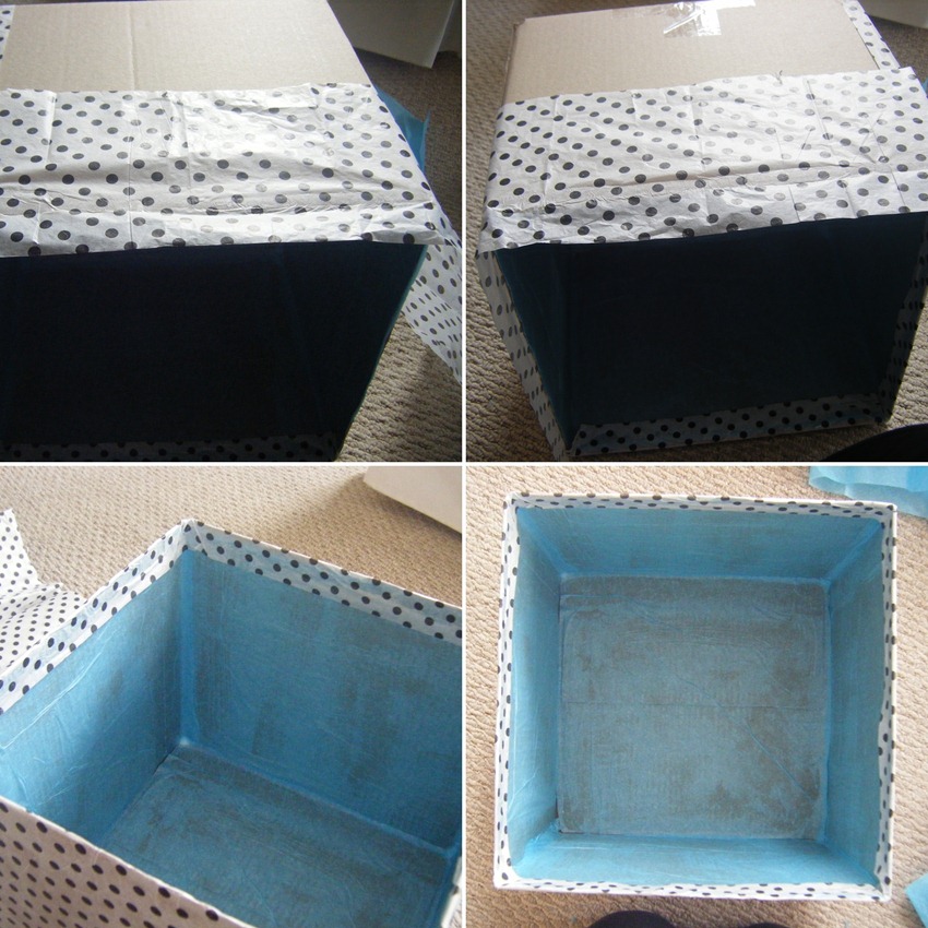 [15.%2520Finish%2520Inside%2520Flaps%255B4%255D.jpg]