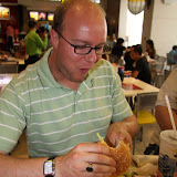 IMG_4879.JPG