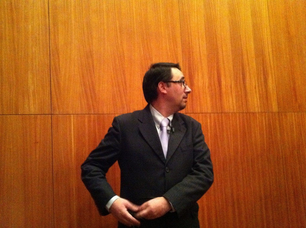 [IMG_0431%255B4%255D.jpg]