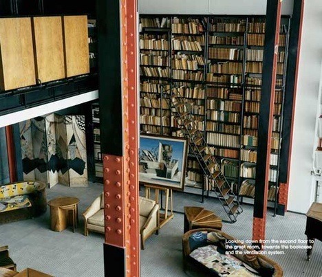 [verre-interior%255B3%255D.jpg]