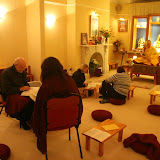 Drop-in and study classes - IMG_3608.jpg