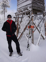 DSC03827.JPG Photo