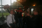 RCD (54) - Spakenburg (0)