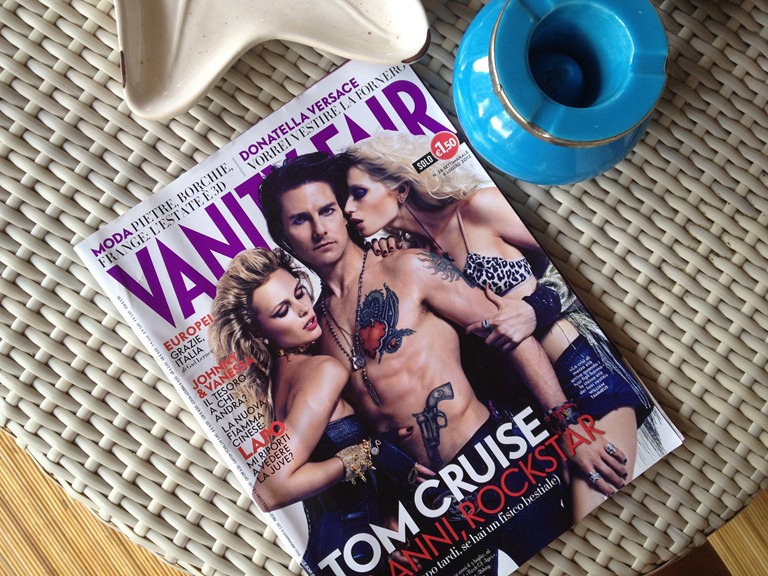 [IMG_3257%255B11%255D.jpg]