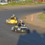 DSC_8873.JPG