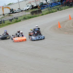 DSC_5741.jpg