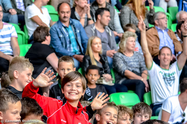 20140928 - WVV E1-E2 bij FC Groningen - 070.jpg