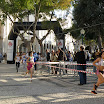 P1060230.JPG