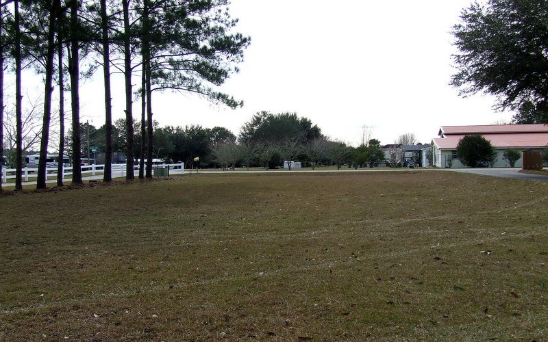 [DSCF9635.jpg]