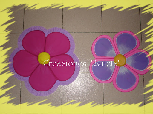 Picasa Web Albums - Creaciones LULETA