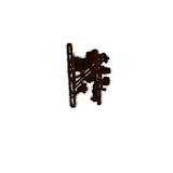 Landing Strips - Landing%252520Strip%252520Charlotte.jpg