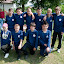 Okresné kolo Hry Plameň 2013 - Vranie