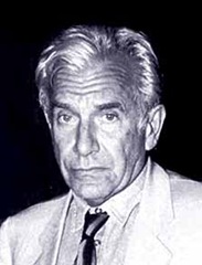 Lucio Magri b-n
