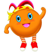 topik- küçük boy - L. K.jpg