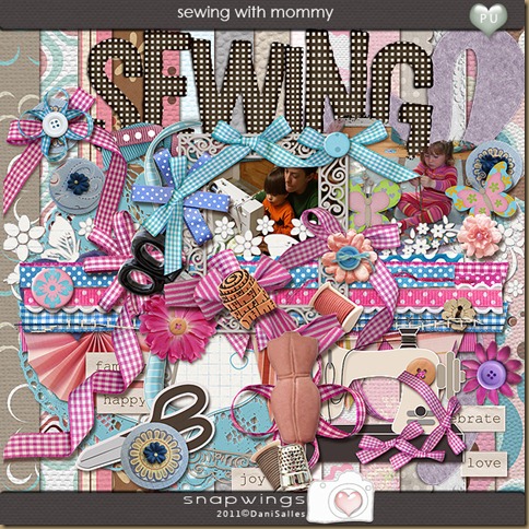 SnapWings_sewingmommy_kit_Preview