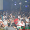 NandoeRogerReveillonXango2011-090.jpg