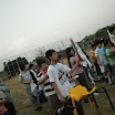 P1000765.jpg