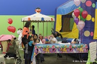 IMG_2920.JPG