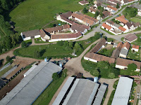 Dobrejovice_009.JPG