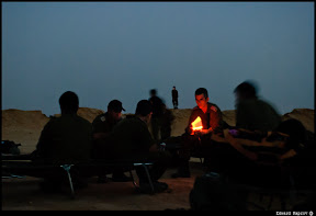 E.Kaprov_The Duty_004.jpg