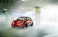 Smart-ForStars-Study-18_thumb.jpg?imgmax=800