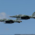 DSC05748.JPG