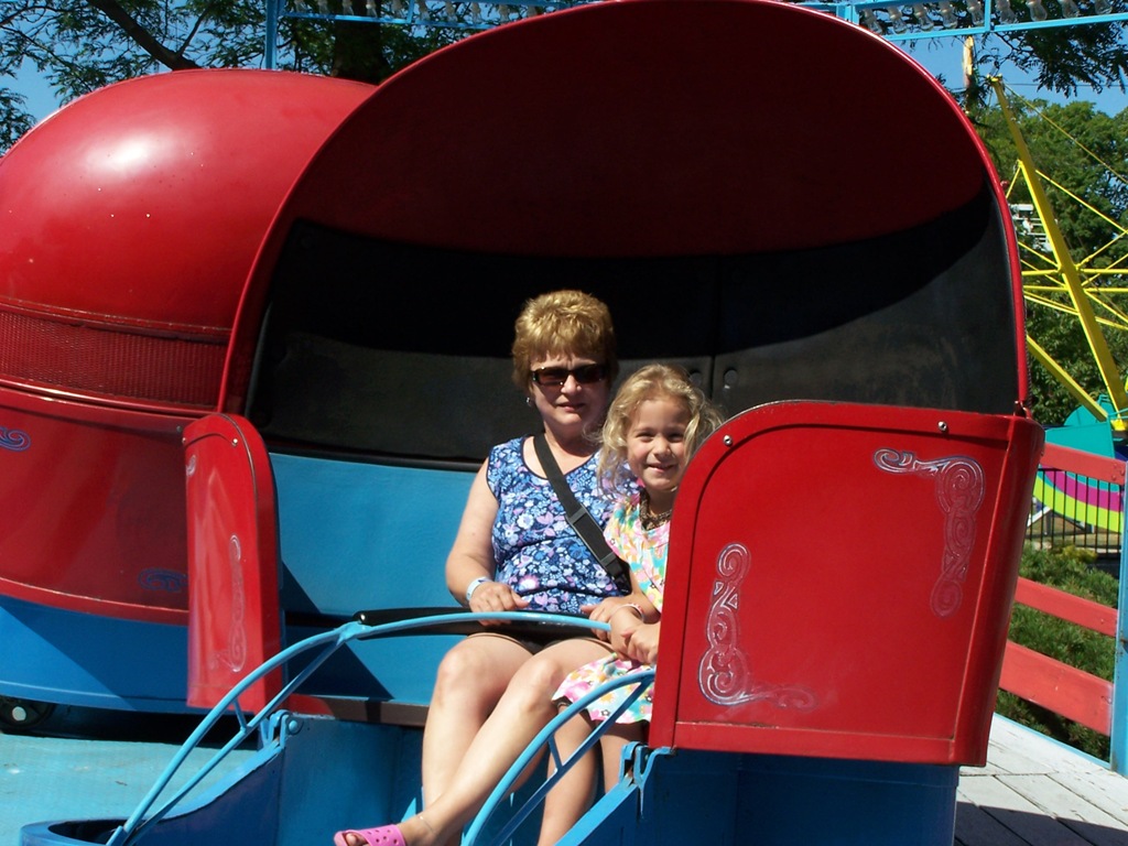 [100_2407%255B3%255D.jpg]