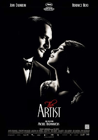 Artist, The