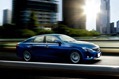 2013-Toyota-Mark-X-6 2013-Toyota-Mark-X-6