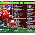 2 - Lista de patrocinadores.jpg