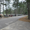 hellend vlak 2011 003.JPG