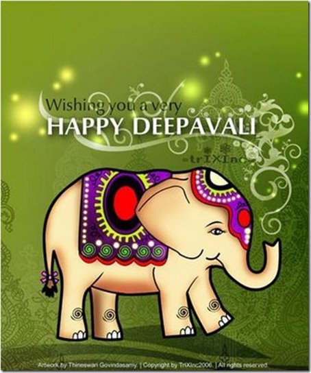 happy_deepavali_2012