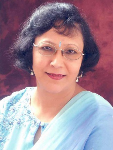 [Dr.%2520Sudha%2520Dhingra%255B4%255D.jpg]