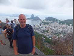 DSCF1631 DSCF1631