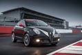 Alfa-Mito-Q-SBK-Special_5 Alfa-Mito-Q-SBK-Special_5