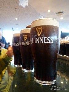 [P1120598%255B5%255D.jpg]