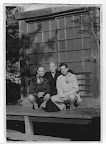 20110719 Roshi PK 5.jpg