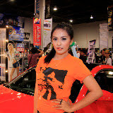 manila auto salon 2011 - girls (134).JPG