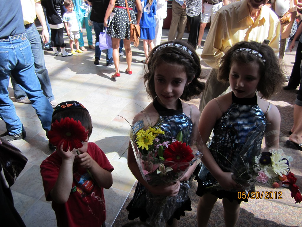 [IMG_0416%255B3%255D.jpg]