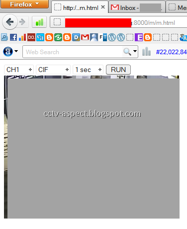 [menu%2520jpeg%2520viewer%255B14%255D.png]