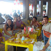 DSC04148.JPG