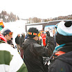 4_partenza sulla neve.JPG