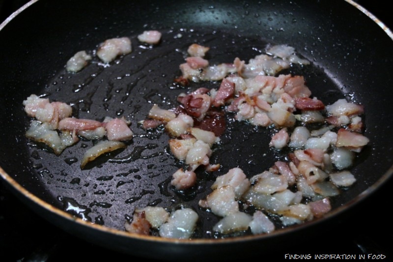 [IMG_6943%255B5%255D.jpg]