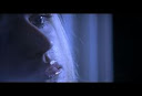 Screen shot from 'Loren Cass'