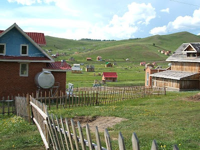 DSCF0989.JPG
