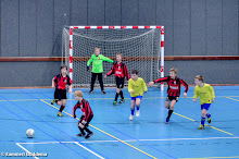 20140215 - WVV E2 - ZAALCOMPETITIE - 001.jpg