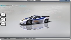 rFactor 2013-07-06 22-24-02-00