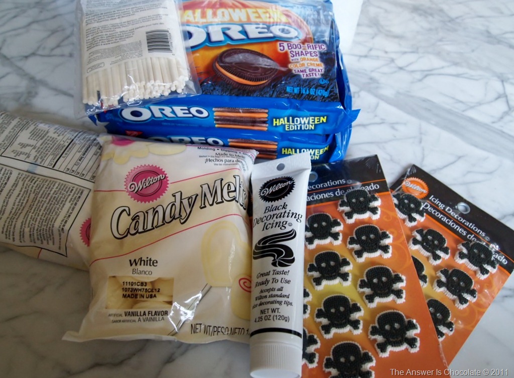 [Halloween%2520Oreo%2520Pops%255B9%255D.jpg]