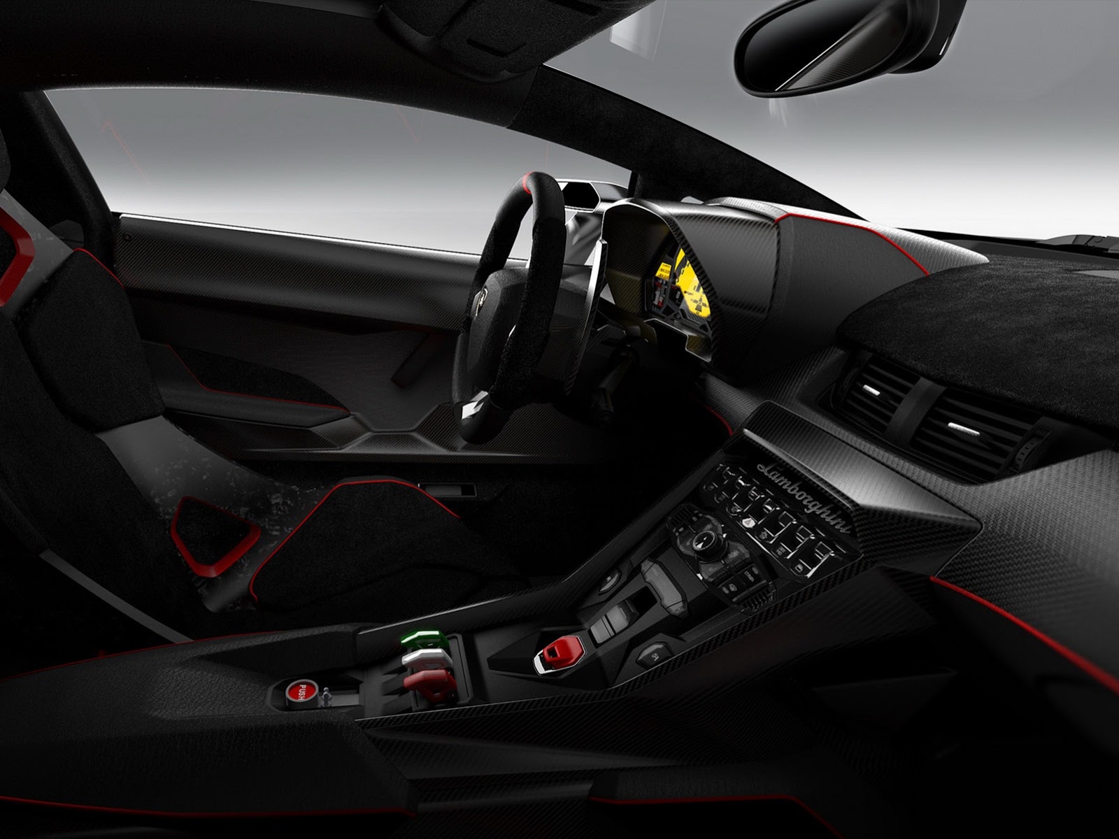 Lamborghini-Veneno-10[2].jpg