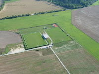 Roudne_017.JPG